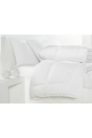 Kıng Sıze Battal Silikon Yorgan Pamuk Kılıf 235*215 Cm