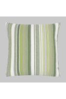 Lavıs 35X55 Kırlent