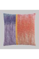 Lenov Dekoratif Kırlent 45*45 cm Multi