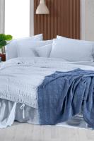 Leon Tek Kişilik %100 Pamuk Mood Comfort Nevresim Takımı