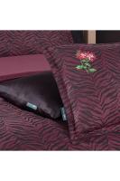 Luinda Çift Kişilik %100 Pamuk Saten "300 TC" Nevresim Takımı