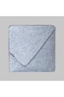 Mara Battaniye Tek Kişilik Mavi