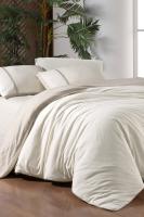 Medulas Çift Kişilik %50 Pamuk %50 Modal Nevresim Takımı