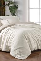 Medulas Çift Kişilik %50 Pamuk %50 Modal Nevresim Takımı