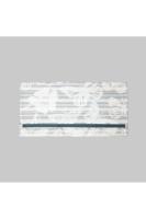 Monarch 50*90 Havlu Petrol Rengi