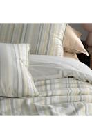 Mood Comfort Gerardo Bej Çift Kişilik Nevresim Takımı .