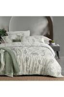 Mood Comfort Jianna Çift Kişilik Nevresim Takımı Ekru