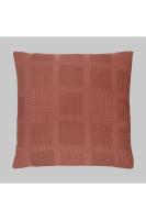 Nerha 45x45 Kırlent-taba