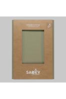 New Slow Cıty 120x200 Fıtted Çarşaf, .defne Yeşili