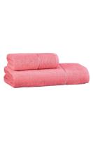 New Soho 90*150 V21 Havlu