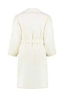 New Soho Bornoz Ekru L