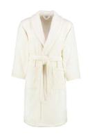 New Soho Bornoz Ekru Xl