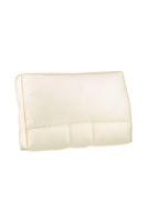 Ortopedik Yastık - Ekru