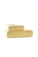 Pembe Micco Havlu V5 90x150 cm