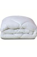 Ranforce %100 Pamuk Tek Kişilik Yorgan