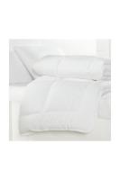 Ranforce Silikon Yorgan Çift Kişilik