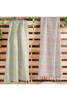 RUFUS PLAJ HAVLUSU, .YEŞİL