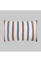 Ryder Dekoratif Kırlent 35*55 cm Multi