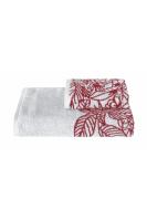 Sar Ev Yüz Havlusu Srv19s-036