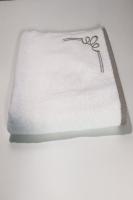 Sarev Kiros 50*90 Yüz Havlusu V1 Standart