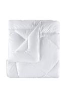 Silikon Ranforce Yorgan King Sıze