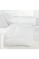 Silikon Ranforce Yorgan King Sıze