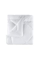 Slikon Ranforce Yorgan Çift Kişilik 195x215 Cm