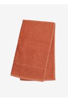 Somon Havlu NEW SOHO 90x150 HAVLU, .SOMON