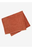 Somon Havlu NEW SOHO 90x150 HAVLU, .SOMON