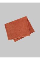 Somon Havlu NEW SOHO 90 150 HAVLU SOMON