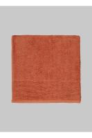 Somon Havlu NEW SOHO 90 150 HAVLU SOMON