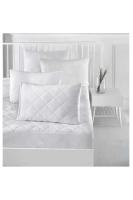 Tek Kişilik Alez Çarşaf Fitted Double Jersey 120*200