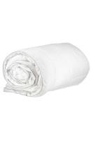 Tek Kişilik Fresh Air Yorgan V1