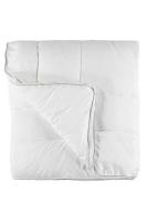 Tek Kişilik Fresh Air Yorgan V1