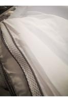 Tek Kişilik Fresh Air Yorgan V1