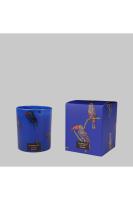 Toucan Raın Forest Candle 200G Mum, Standart