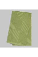 Vente Yeşil 50*70 Havlu