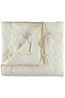 Yün Yorgan Tek Kişilik