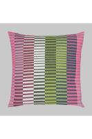 Zarya 45X45 Kırlent